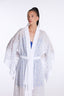 Long Beach Kimono