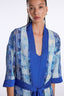 Long Casual Kimono