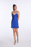 Timeless Short Dress