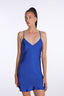 Timeless Short Dress