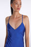 Timeless Short Dress
