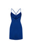 Timeless Short Dress