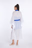 Long Beach Kimono