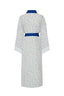 Long Beach Kimono