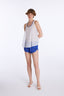 Beach Short