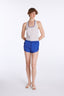 Beach Short