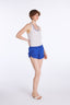 Beach Short