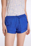 Beach Short