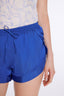 Beach Short
