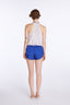 Beach Short