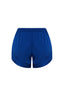Beach Short