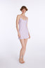 Timeless Short Dress