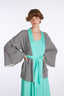 Kimono