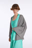 Kimono