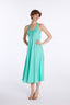 Beach Long Dress