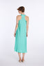 Beach Long Dress