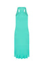Beach Long Dress