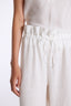 Beach Trousers