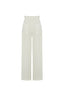 Beach Trousers
