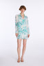 Shirt Dress