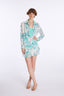 Shirt Dress
