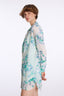 Shirt Dress