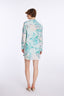 Shirt Dress