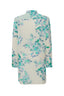 Shirt Dress