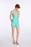 Timeless Camisole