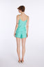 Timeless Camisole