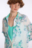 Timeless Camisole