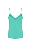 Timeless Camisole