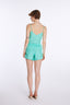 Beach Short