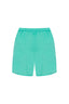 Beach Short