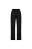 Trousers with Line Pattern