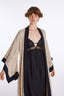 Luxury Long Kimono