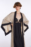 Luxury Long Kimono