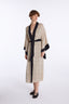 Luxury Long Kimono