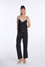 Timeless Camisole