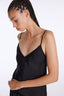Timeless Camisole