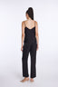 Timeless Camisole