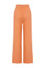 Trousers with Waist Detail