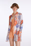Shirt Dress