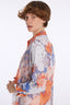 Shirt Dress