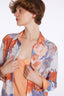 Shirt Dress