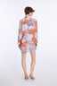 Shirt Dress