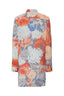 Shirt Dress