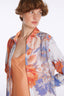 Camisole with Lace Detail