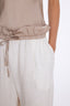 Beach Trousers