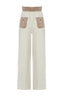 Beach Trousers
